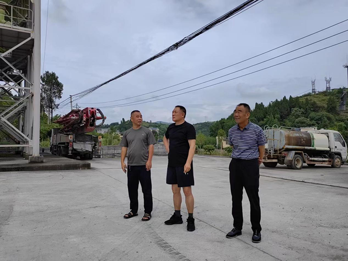 圖片8.png 圖片8.png