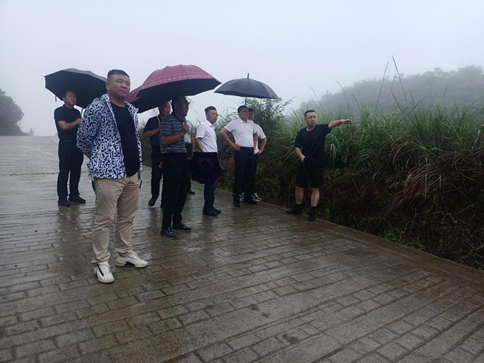 圖片9.png 圖片9.png