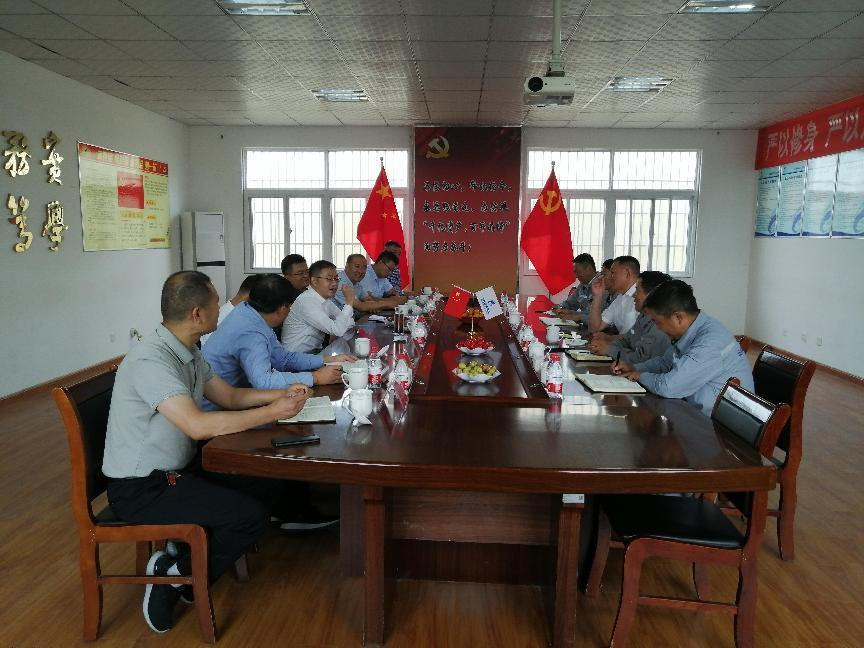 圖片3.png 圖片3.png