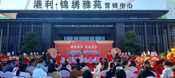 圖片2.png 圖片2.png