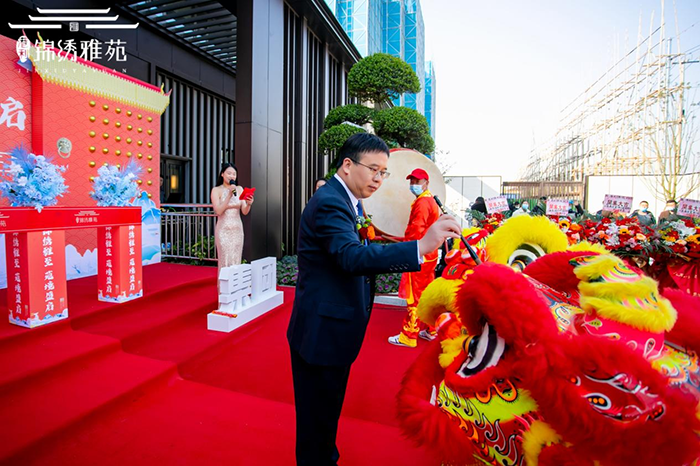 圖片3.png 圖片3.png