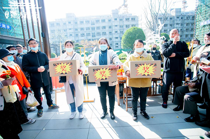 圖片5.png 圖片5.png