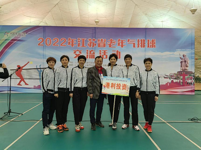 圖片1.png 圖片1.png