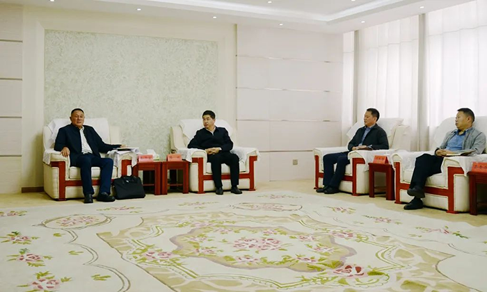 圖片1.png 圖片1.png