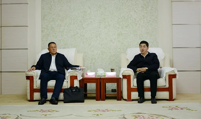 圖片2.png 圖片2.png