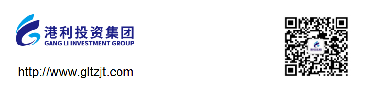 招標(biāo)中心招標(biāo)公告底部圖片.png 招標(biāo)中心招標(biāo)公告底部圖片.png