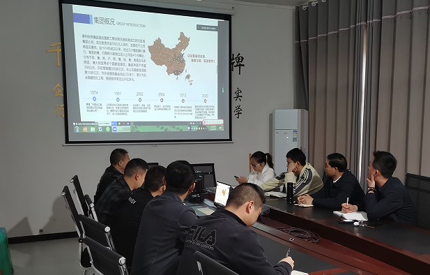 圖片2.png 圖片2.png