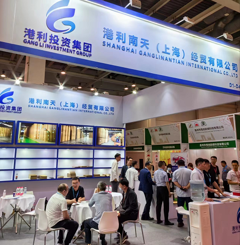 圖片2.png 圖片2.png