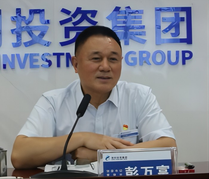 圖片4.png 圖片4.png