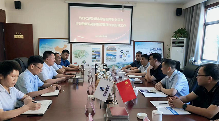 圖片1.png 圖片1.png