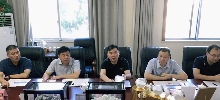 圖片3.png 圖片3.png