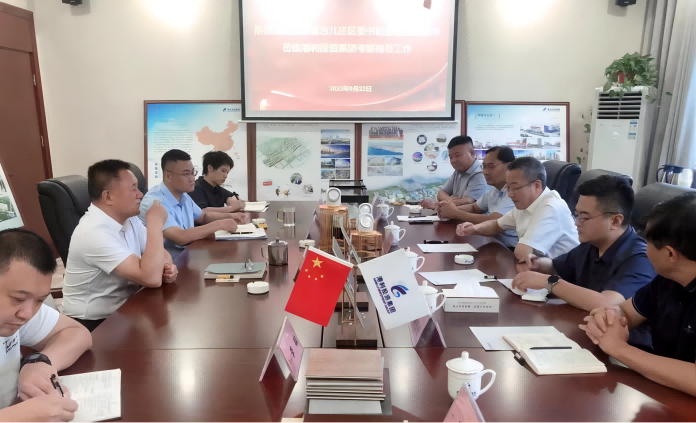 圖片4(1).png 圖片4(1).png