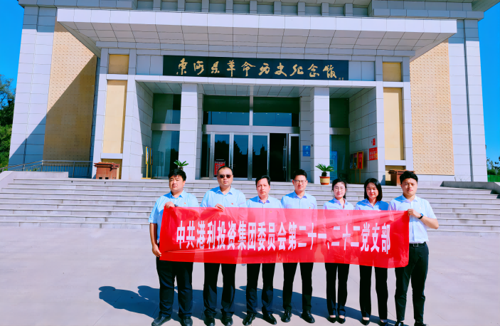 e146ca0cb1fa2d324814dbb9b0760c7(1).png e146ca0cb1fa2d324814dbb9b0760c7(1).png