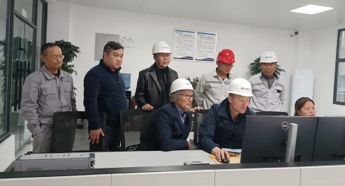 圖片2(1).png 圖片2(1).png