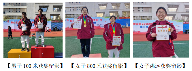 1da19ee39dfa4a99db798f3a50db9b3.png 1da19ee39dfa4a99db798f3a50db9b3.png