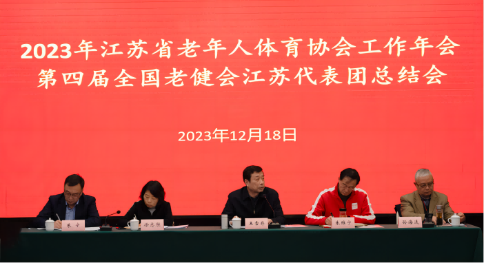 圖片1(1).png 圖片1(1).png