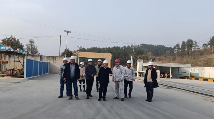 圖片3(1).png 圖片3(1).png