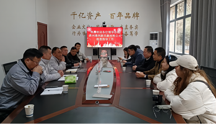 圖片1(1).png 圖片1(1).png