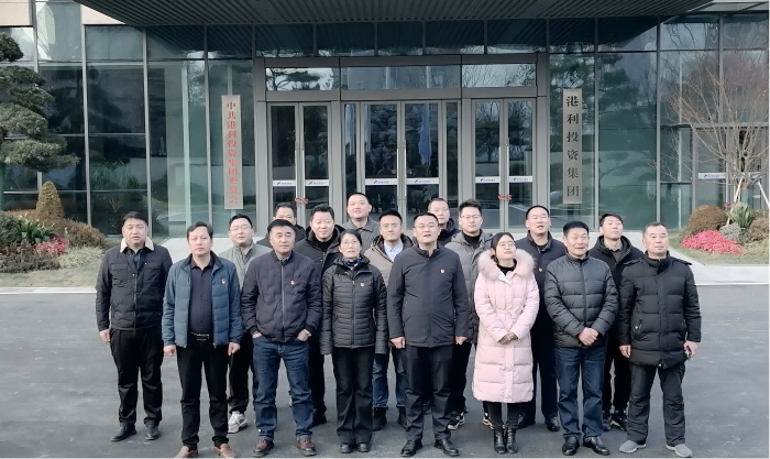 圖片3(1).png 圖片3(1).png