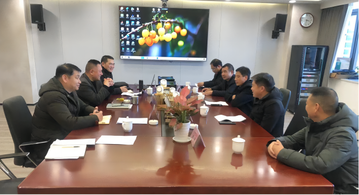 圖片1(1).png 圖片1(1).png