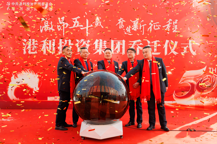 圖片11(1).png 圖片11(1).png