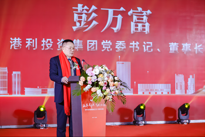 圖片5(1).png 圖片5(1).png