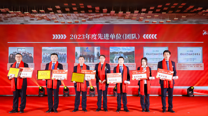 圖片30(1).png 圖片30(1).png