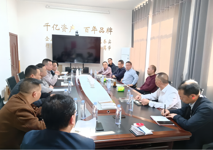 圖片2(1).png 圖片2(1).png