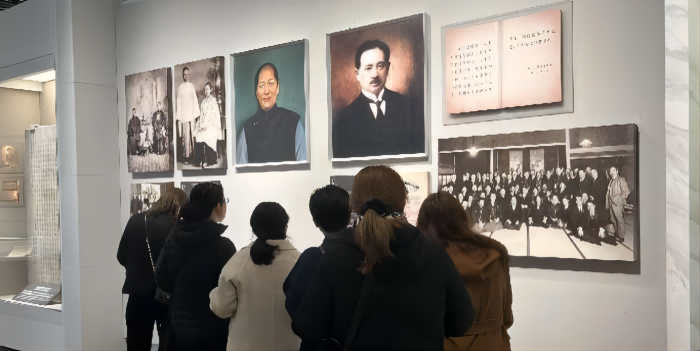 圖片2(1).png 圖片2(1).png