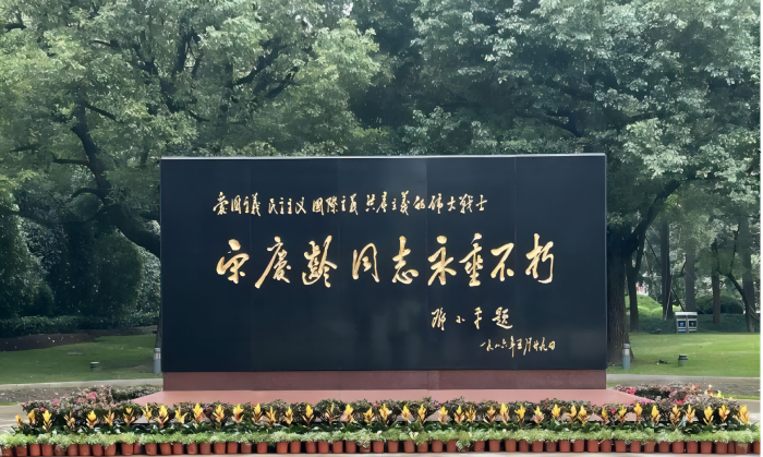 圖片3(1).png 圖片3(1).png