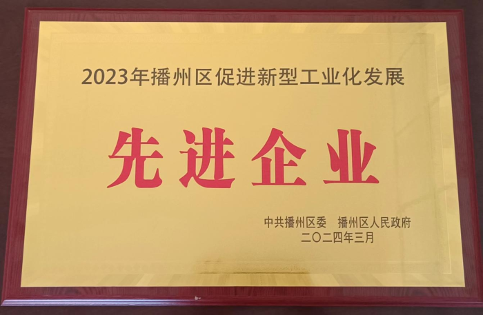 圖片2.png 圖片2.png