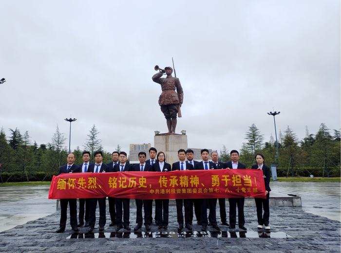 圖片2.png 圖片2.png