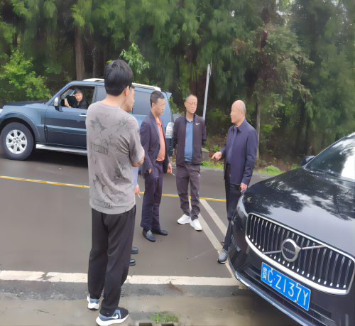 圖片1(1).png 圖片1(1).png