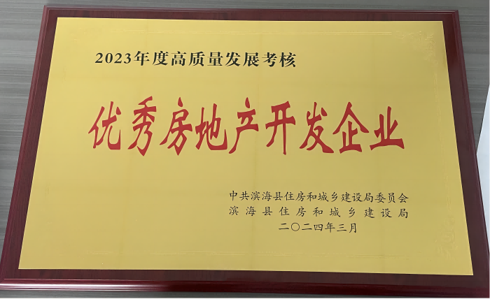 圖片2.png 圖片2.png