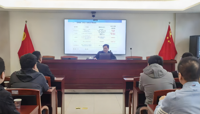 圖片3.png 圖片3.png