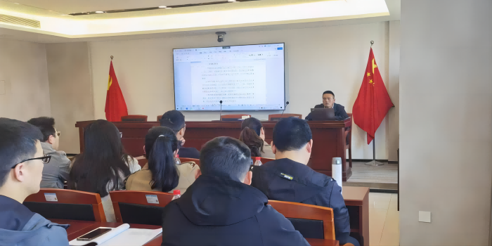 圖片5.png 圖片5.png