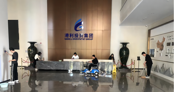 圖片1.png 圖片1.png