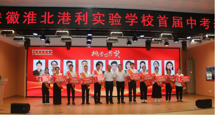 圖片3.png 圖片3.png