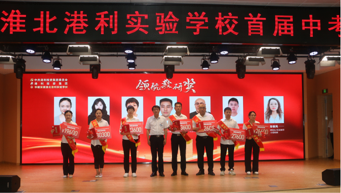 圖片5.png 圖片5.png