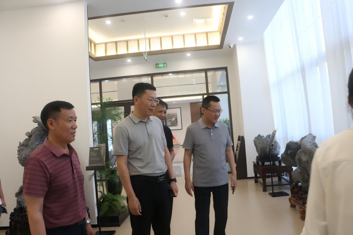 圖片1.png 圖片1.png