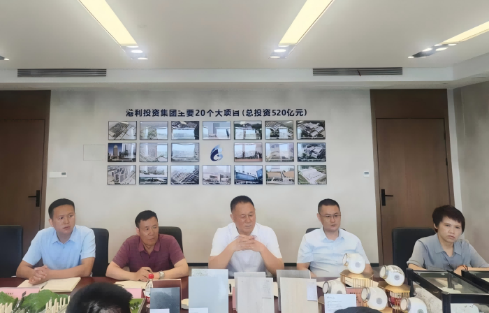 圖片5.png 圖片5.png