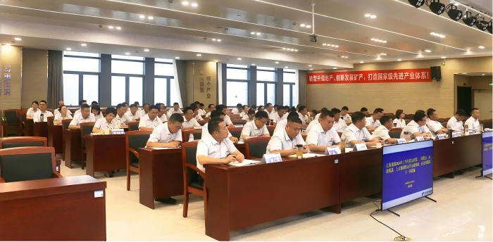 圖片1.png 圖片1.png