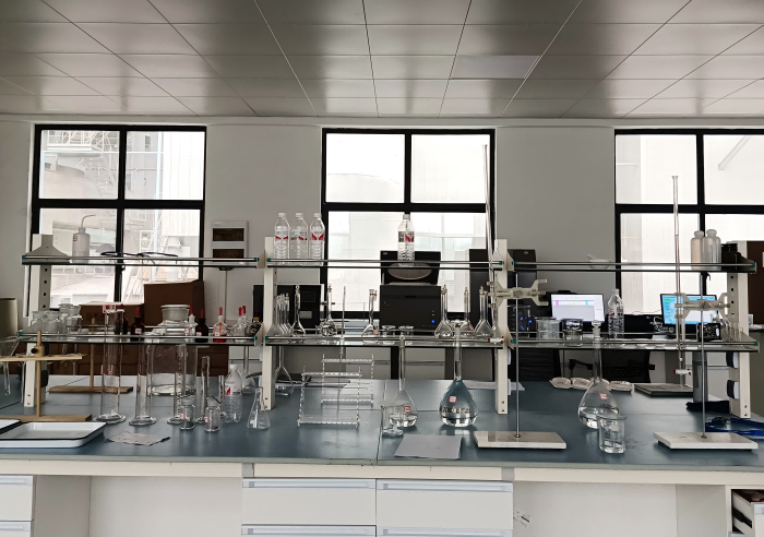 圖片4.png 圖片4.png