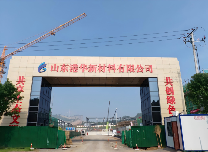 圖片1.png 圖片1.png