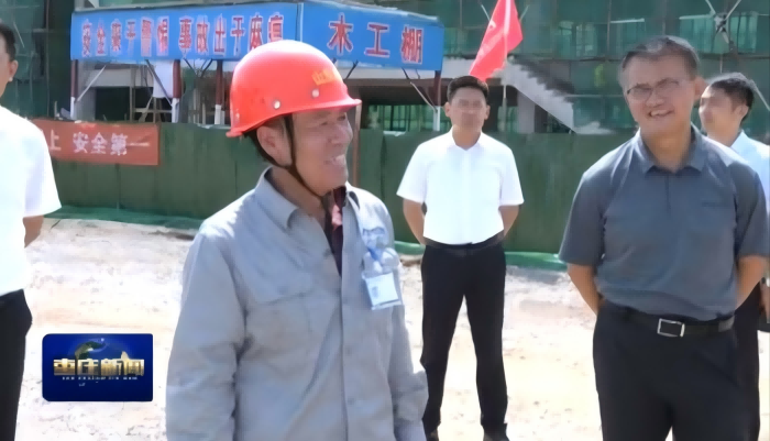 圖片2.png 圖片2.png