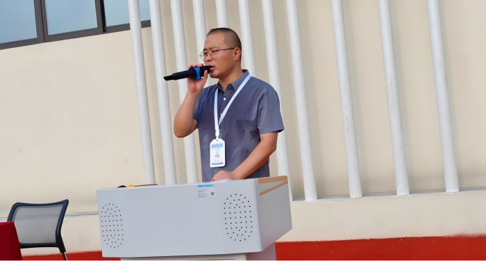 圖片8.png 圖片8.png