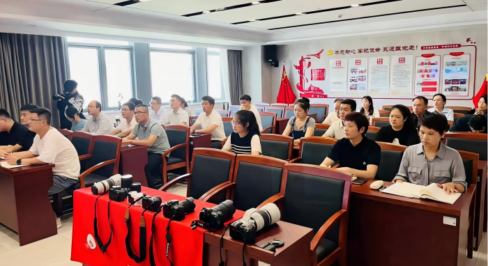 圖片1.png 圖片1.png