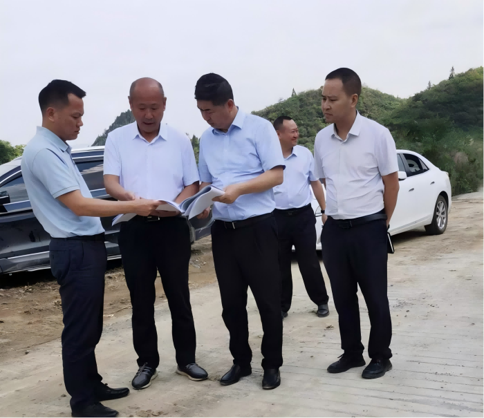 圖片1.png 圖片1.png