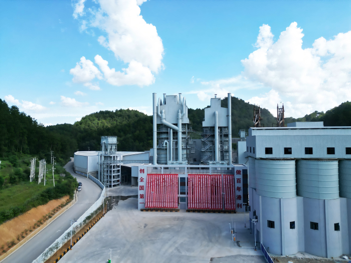 圖片4.png 圖片4.png