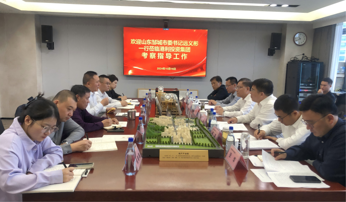 圖片5.png 圖片5.png